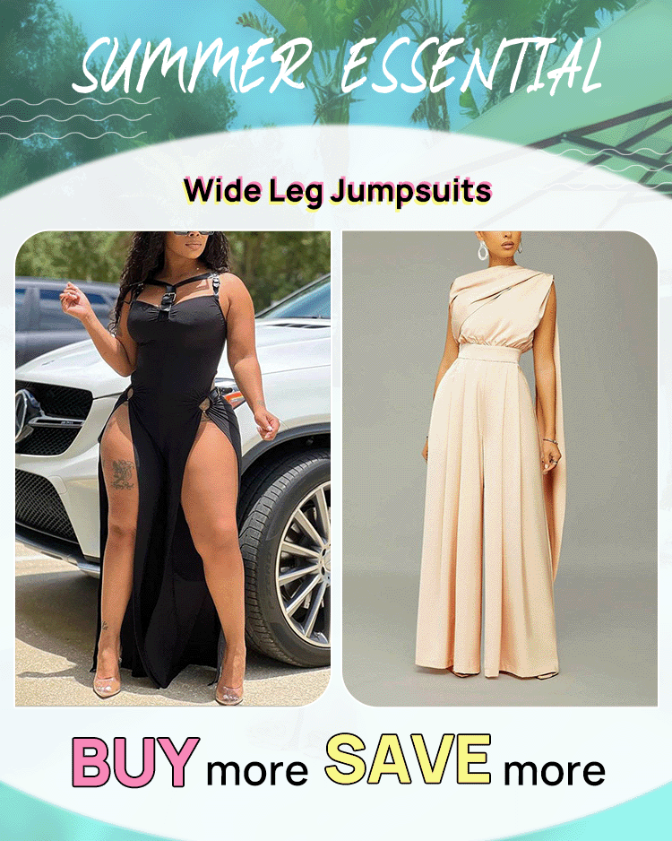 💨Gallop Like Flying! Because of these JUMPSUITS! - Xplus Wear
