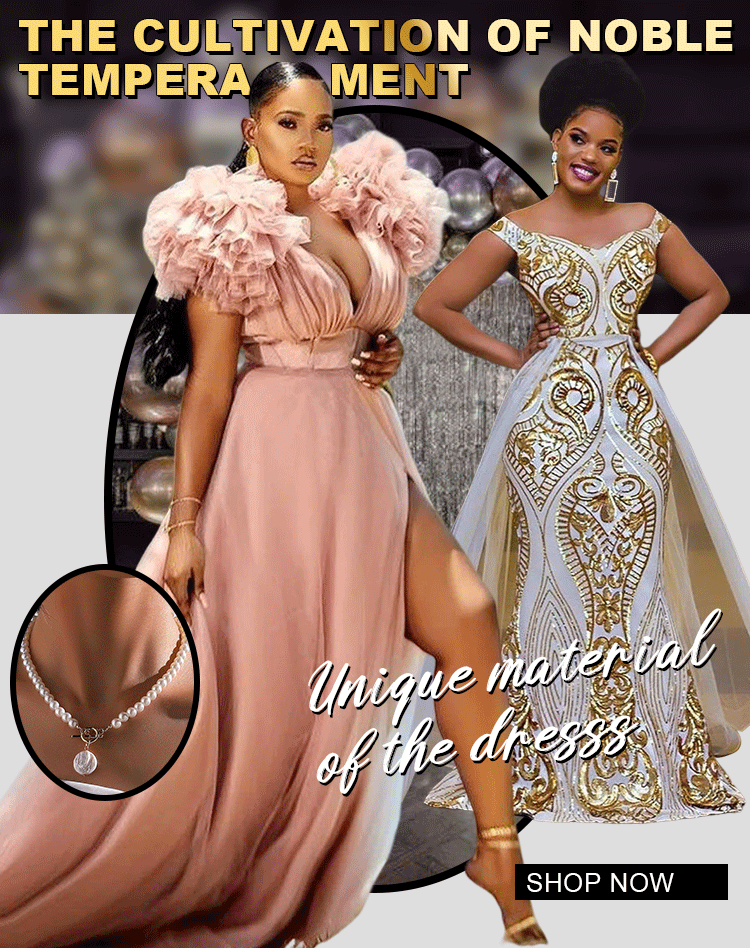 😜.Formal Dresses for a Perfect Fit!!! Xplus Wear