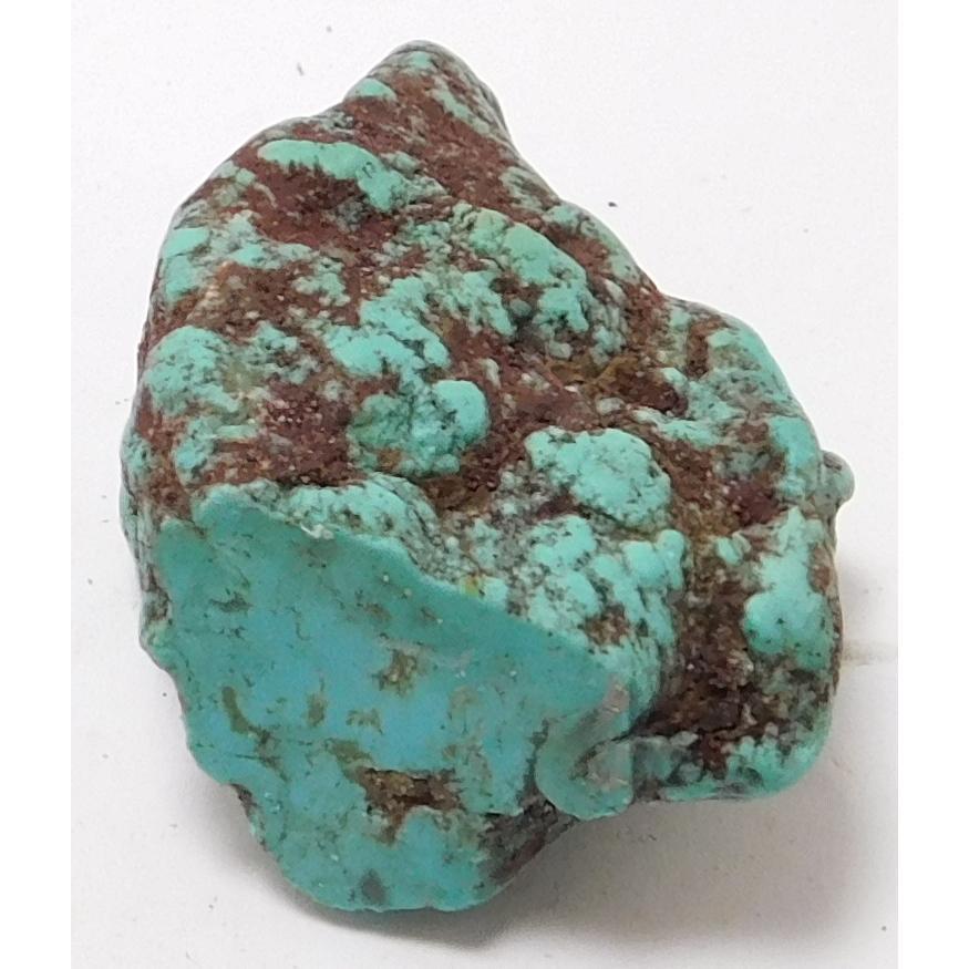New Turquoise rough and Slabs now online!