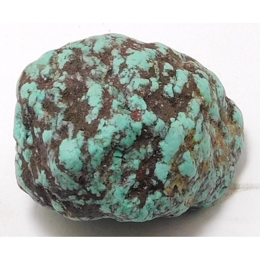 New Turquoise rough and Slabs now online!